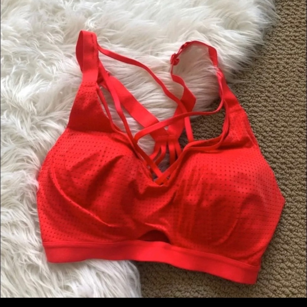 Size C cup (medium)